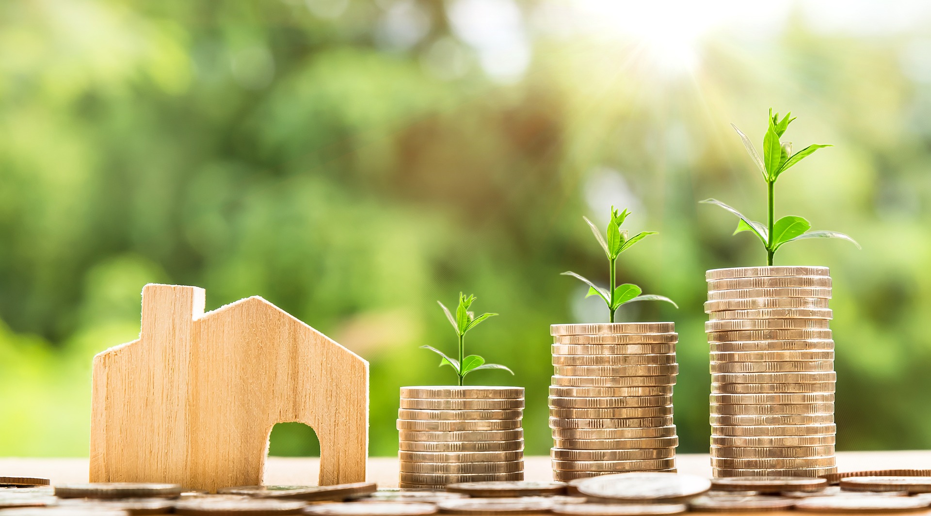 Projet: House Price